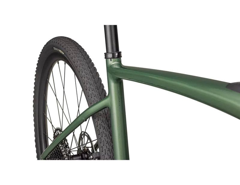 Turbo CREO SL Comp Carbon UL E-Bike Specialized