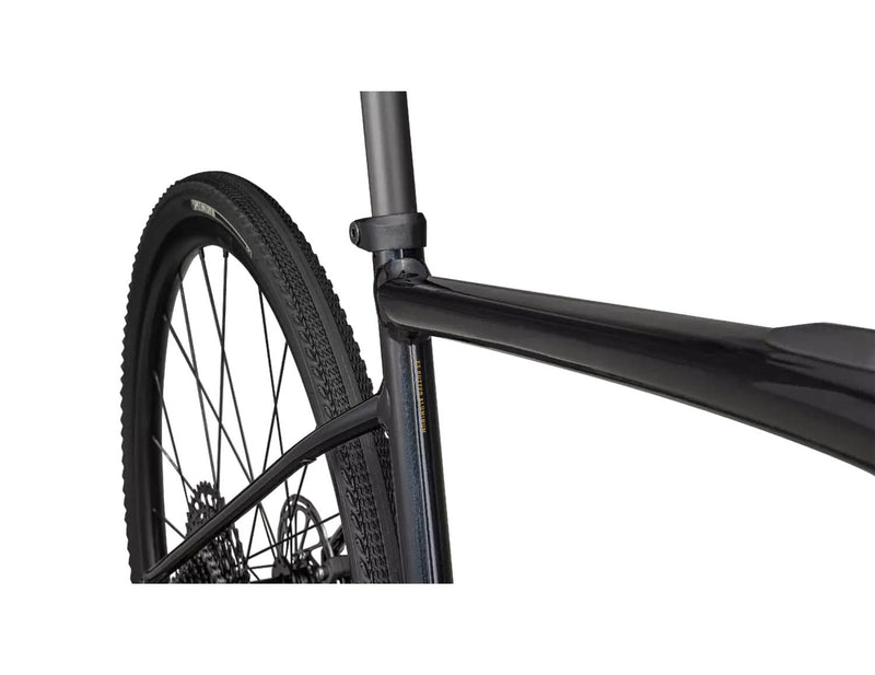 Turbo CREO SL E5 Comp UL E-Bike Specialized