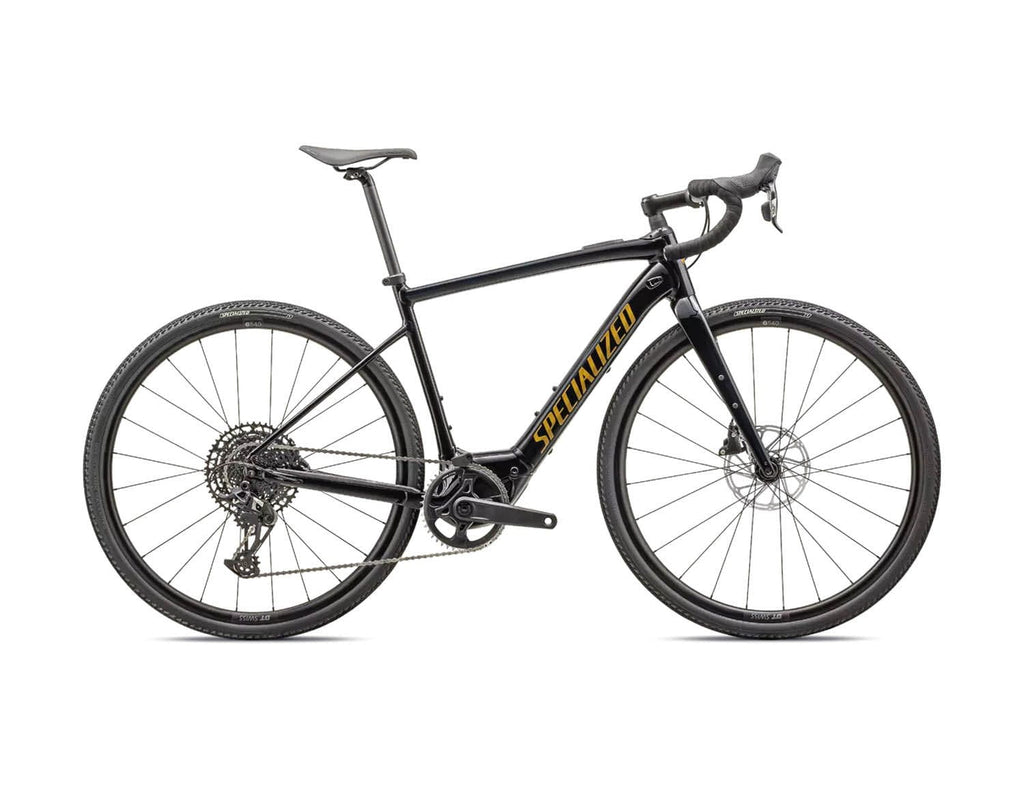 specialized turbo creo sl electric bicycle Turbo CREO 2 SL E5 Comp UL E-Bike - Specialized | Bike Shop, Ski Shop and Snowboard Shop