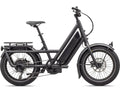 Turbo Haul ST E-Bike Specialized