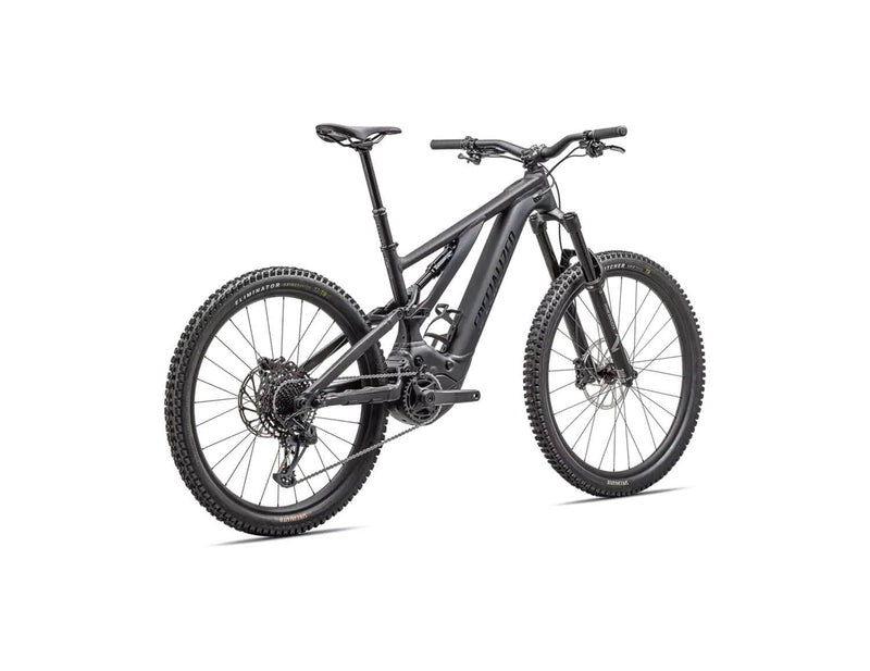 Turbo Levo Alloy G3 UL E-Bike Specialized