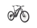 Turbo Levo Alloy G3 UL E-Bike Specialized