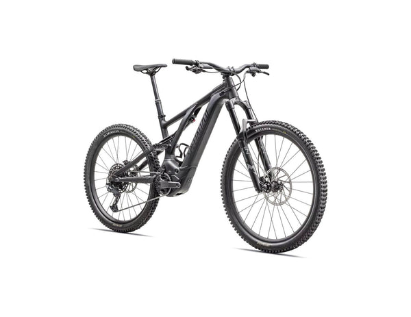 Turbo Levo Alloy G3 UL E-Bike Specialized