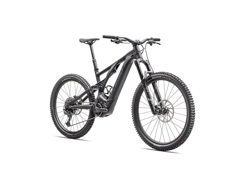 Turbo Levo Alloy G3 UL E-Bike Specialized