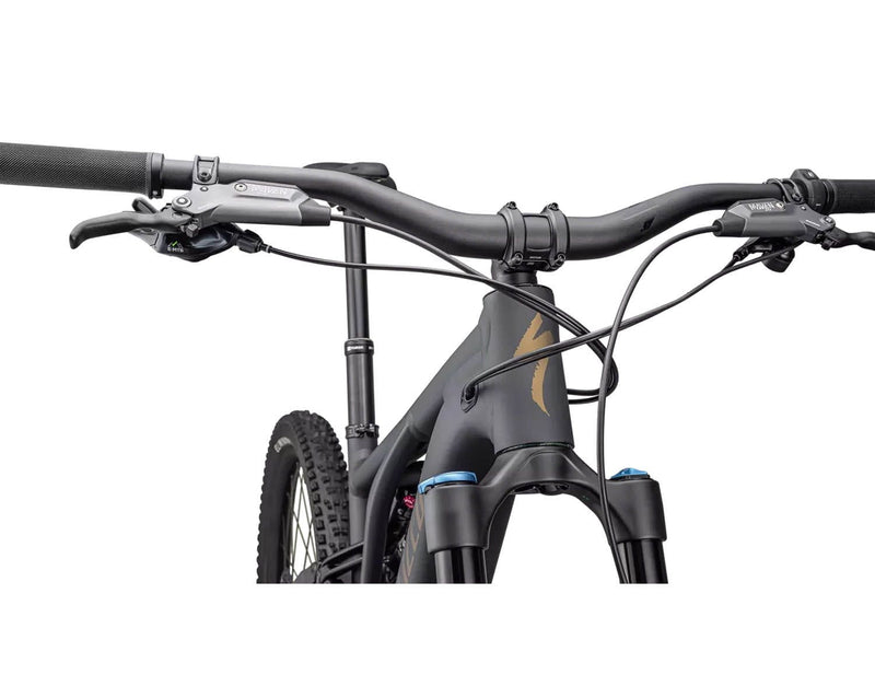 Turbo Levo Comp Alloy G3 UL E-Bike Specialized