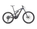 Turbo Levo Comp Alloy G3 UL E-Bike Specialized