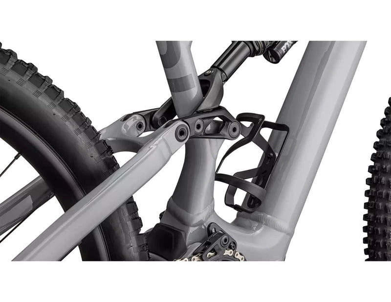 Turbo Levo SL Comp Alloy UL E-Bike Specialized