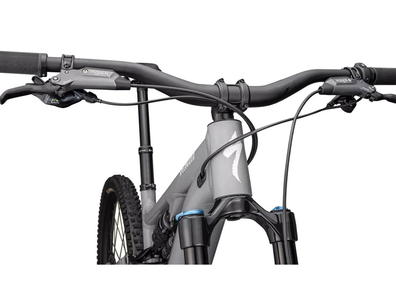 Turbo Levo SL Comp Alloy UL E-Bike Specialized