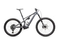 Turbo Levo SL Comp Alloy UL E-Bike Specialized
