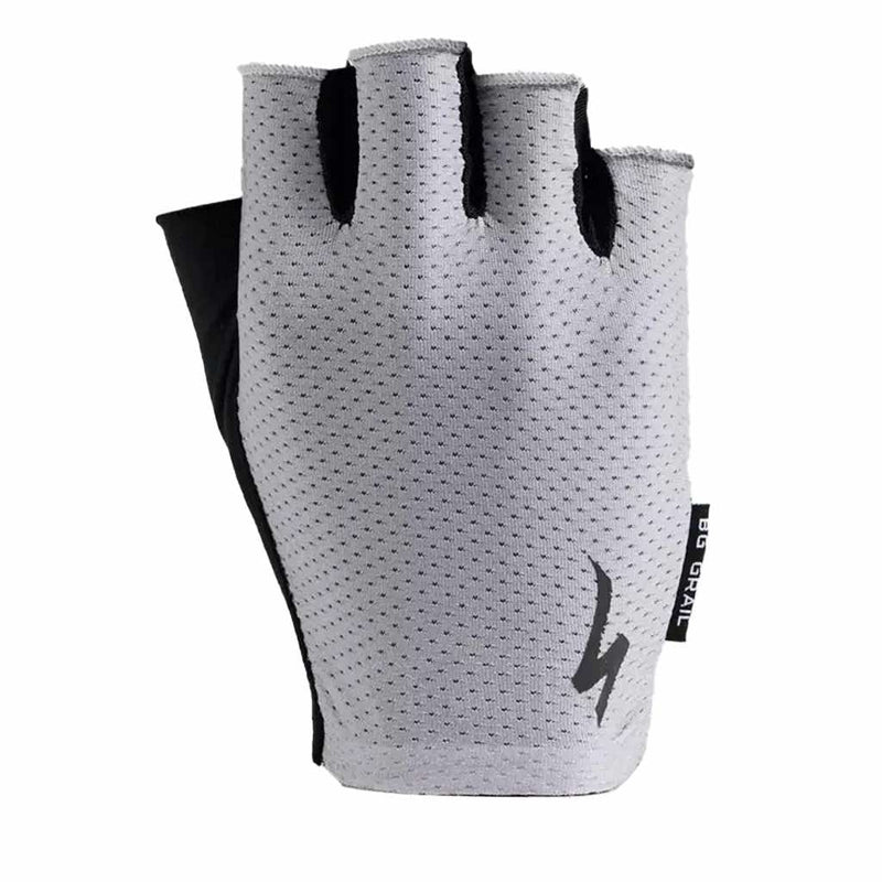 Specialized Bike Gloves Women's Body Geometry Grail Gloves