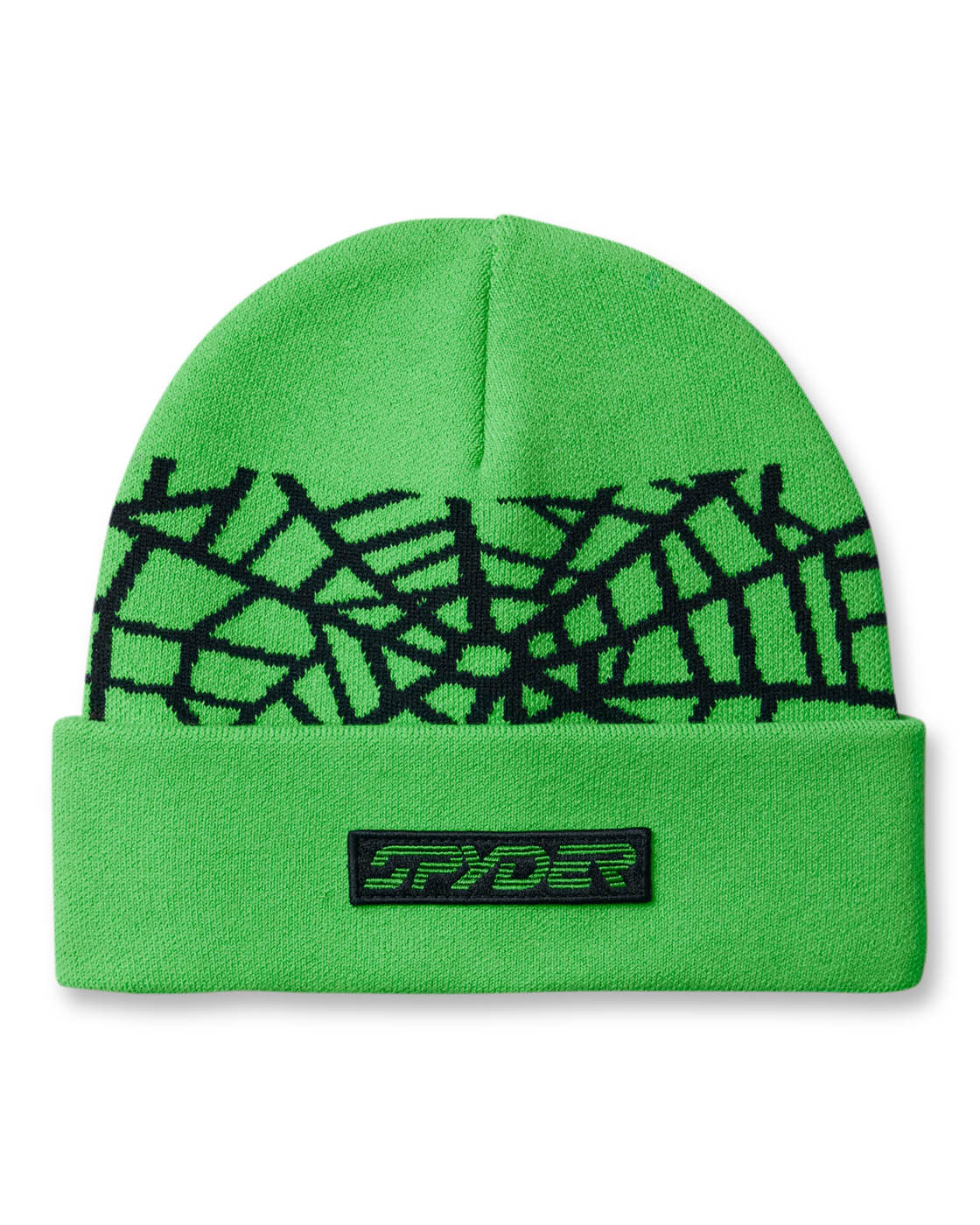 Boy's Nebula Hat Spyder
