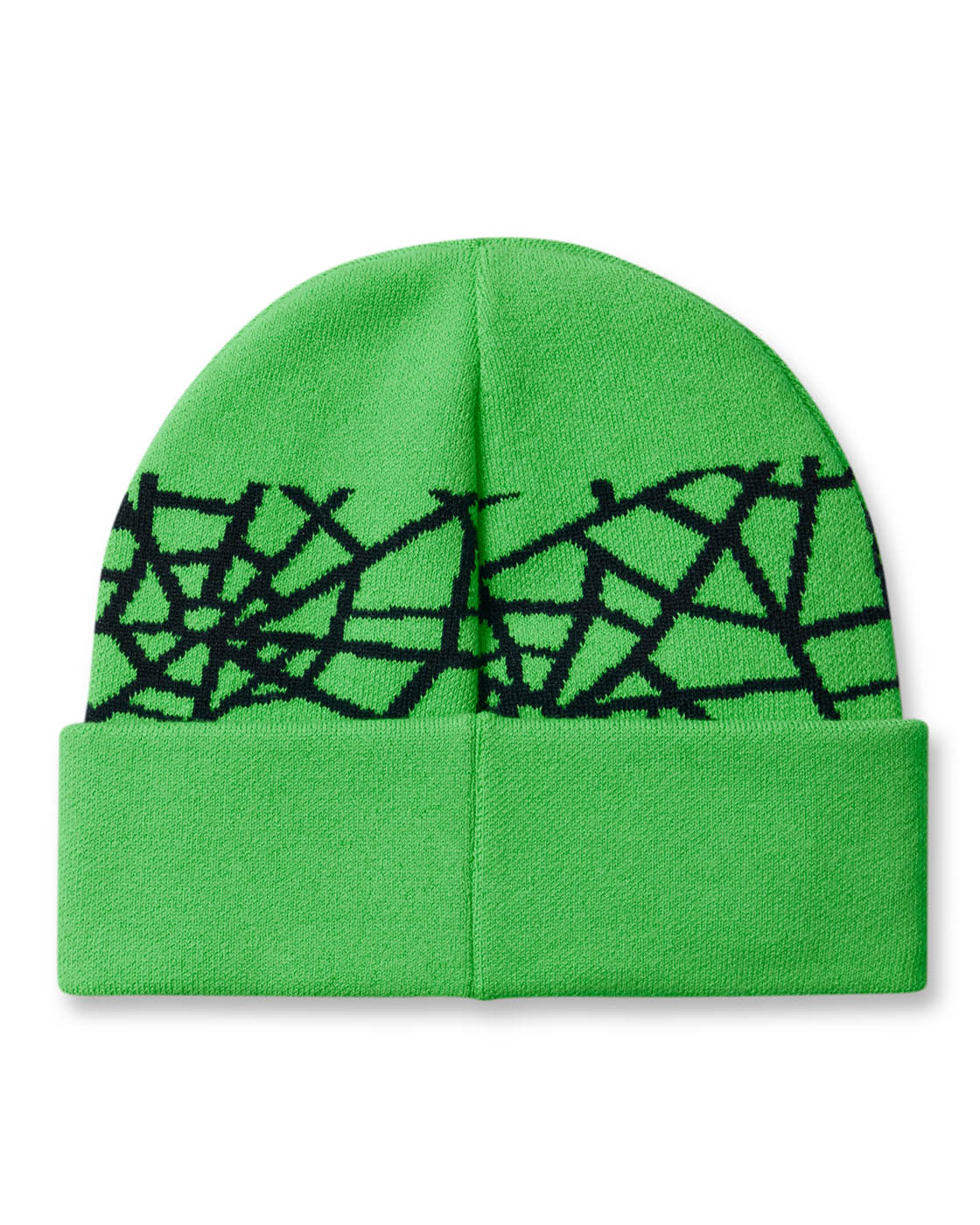 Boy's Nebula Hat Spyder