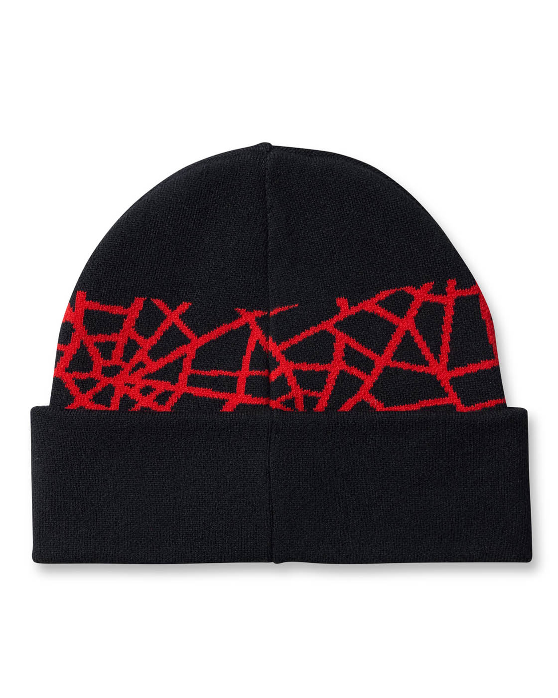 Boy's Nebula Hat Spyder