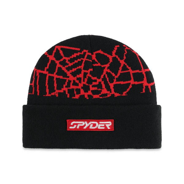 Boy's Nebula Hat Spyder