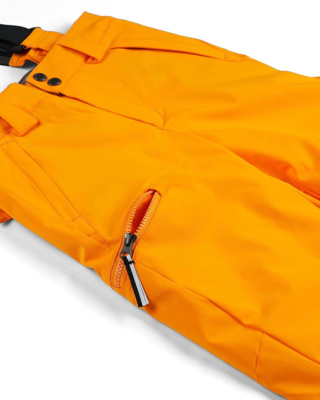 Boy's Propulsion Pants Spyder