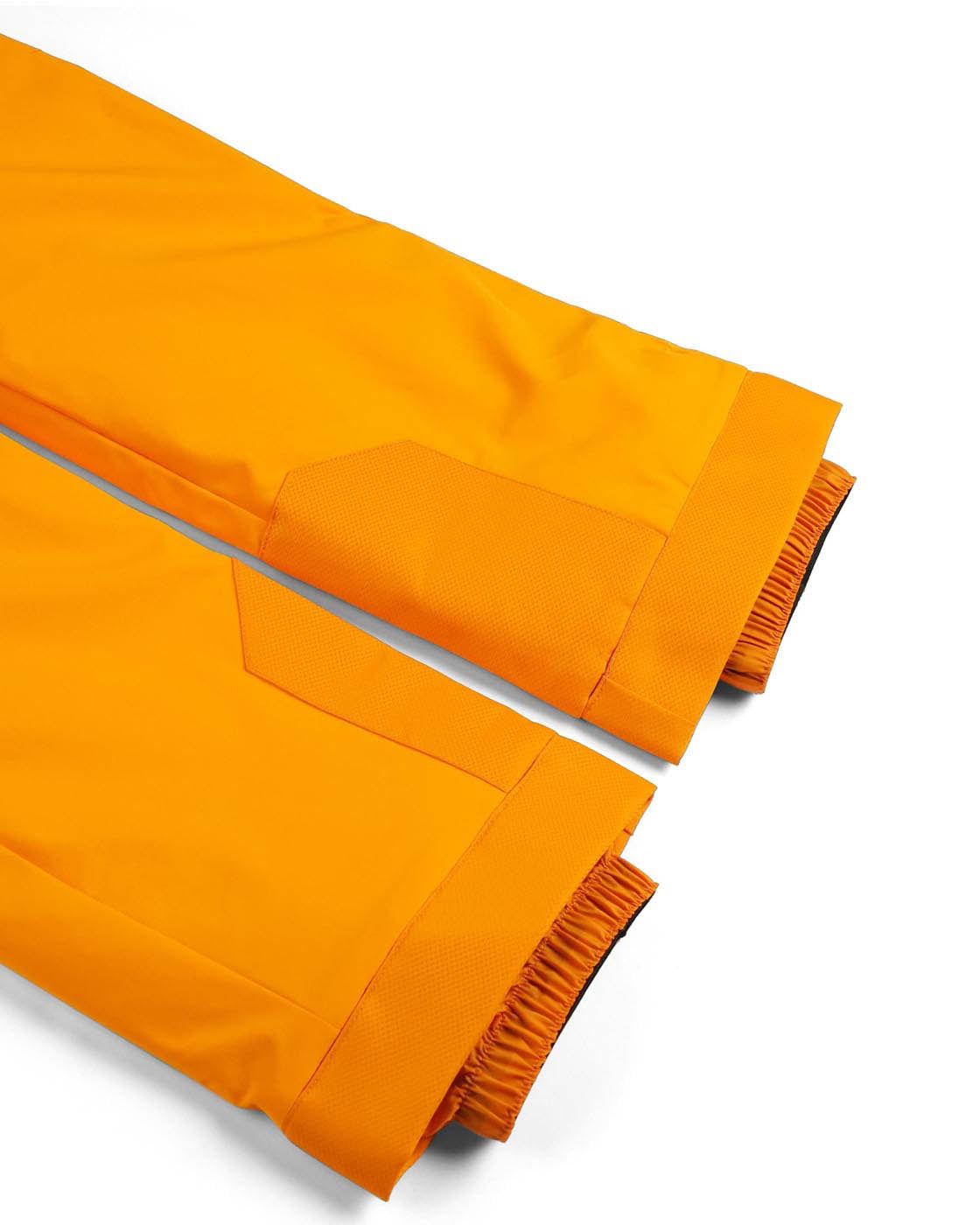 Boy's Propulsion Pants Spyder