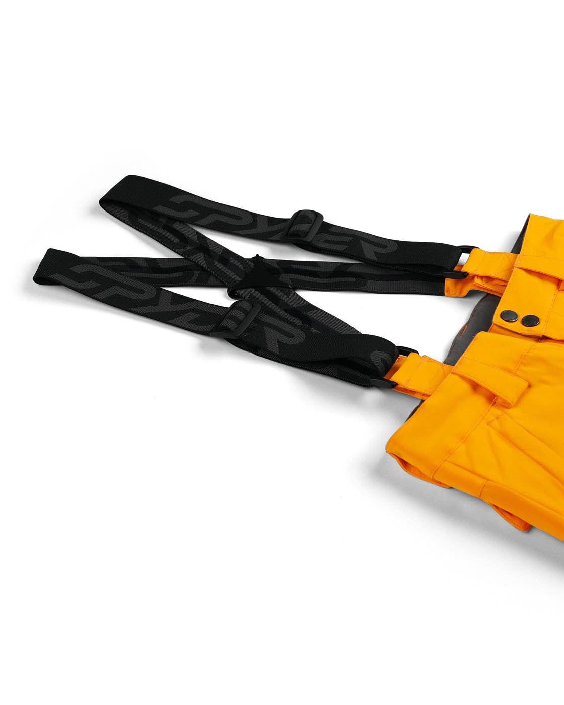 Boy's Propulsion Pants Spyder