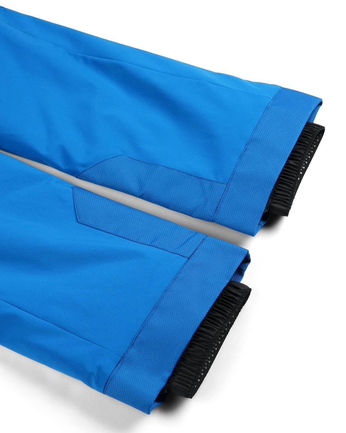 Boy's Propulsion Pants Spyder