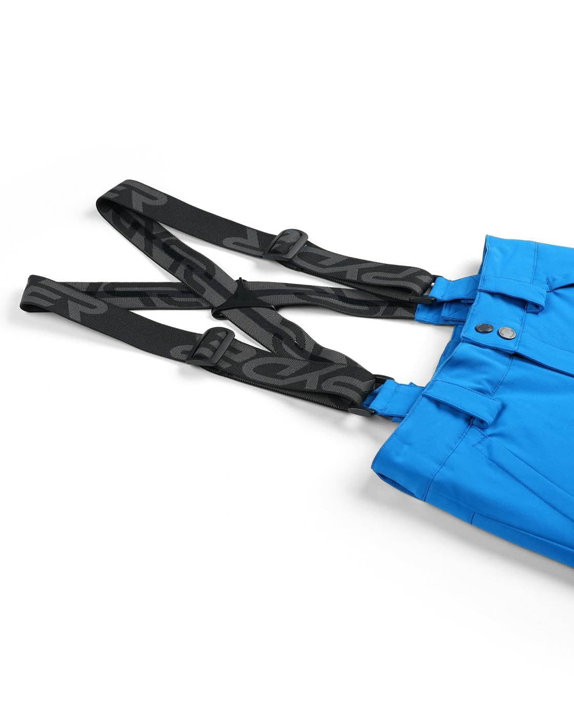 Boy's Propulsion Pants Spyder