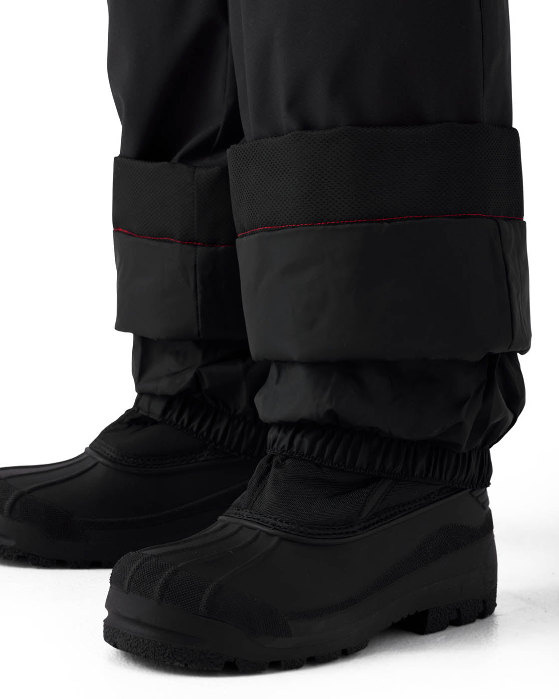 Boy's Propulsion Pants Spyder