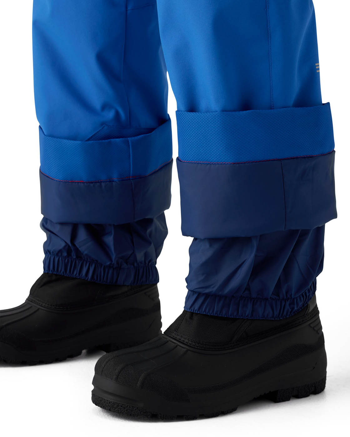 Boy's Propulsion Pants Spyder