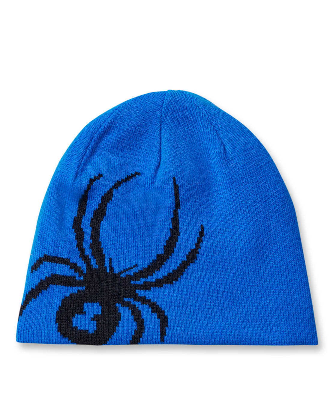 Spyder Hats Boy's Reversible Bug Hat