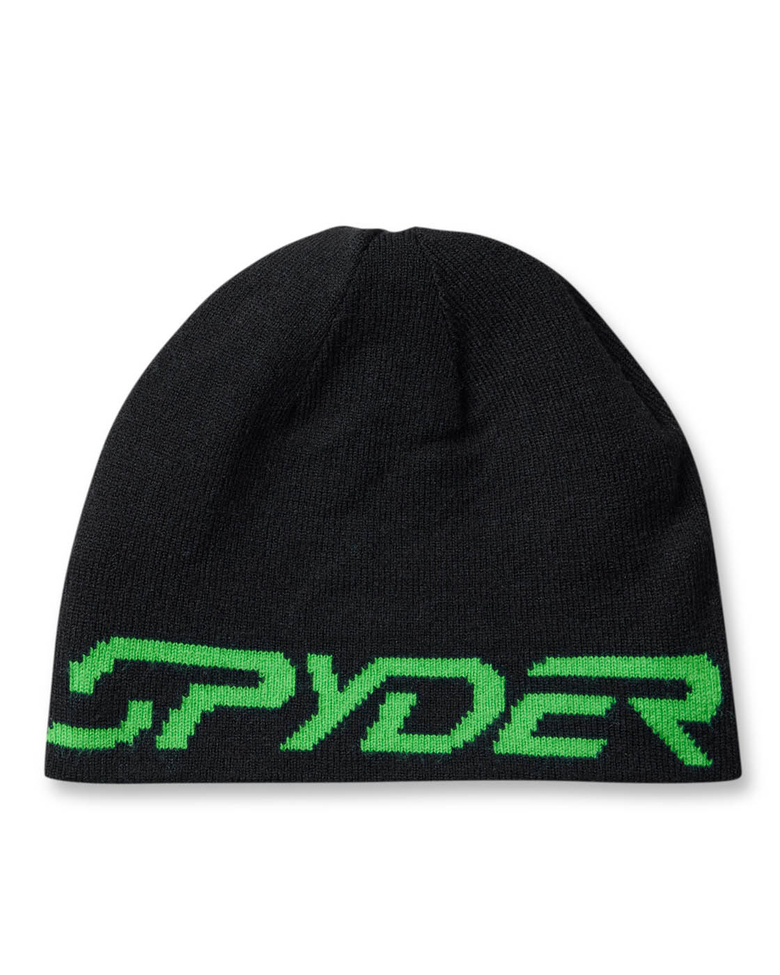 Spyder Hats Boy's Reversible Bug Hat