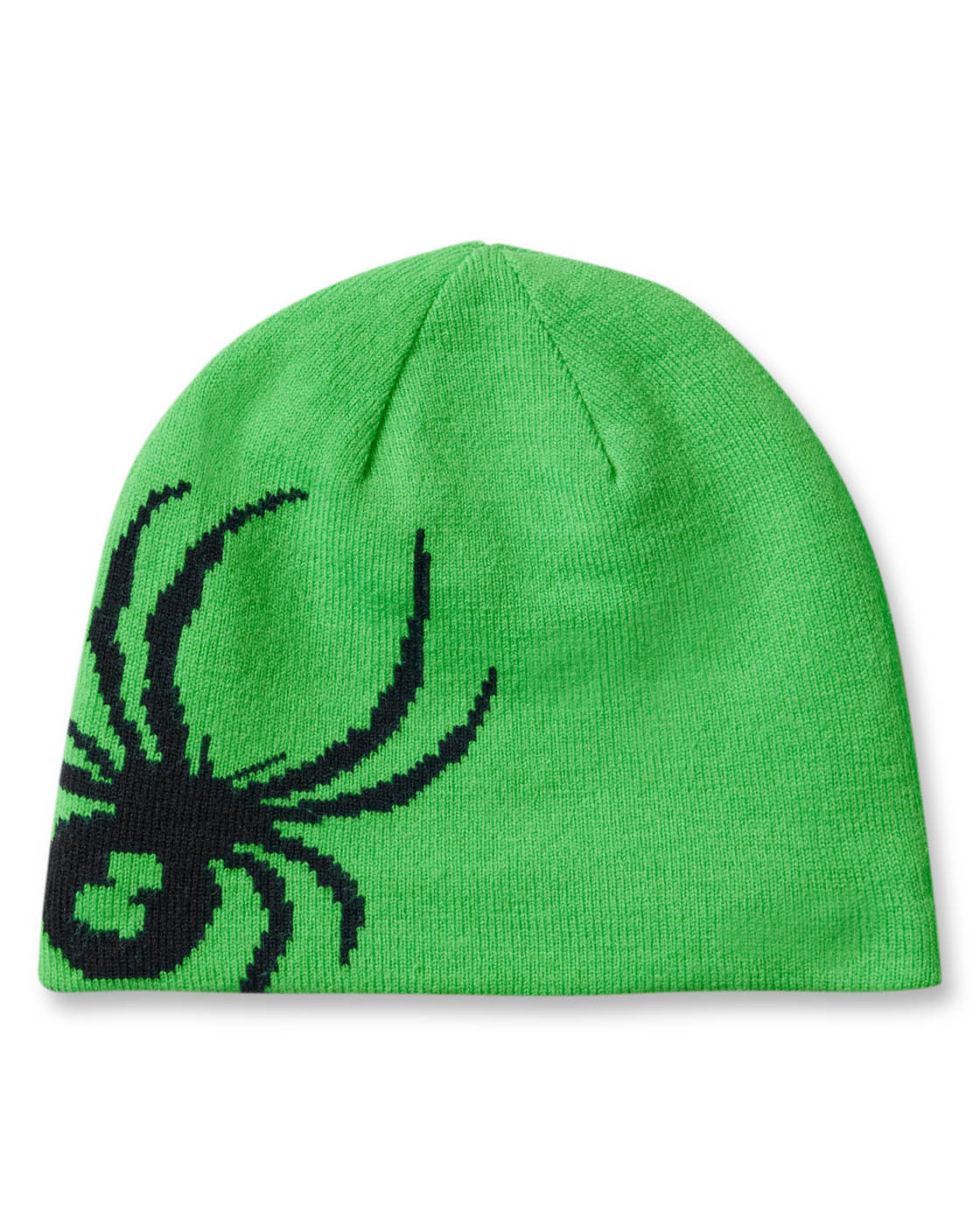 Spyder Hats Boy's Reversible Bug Hat