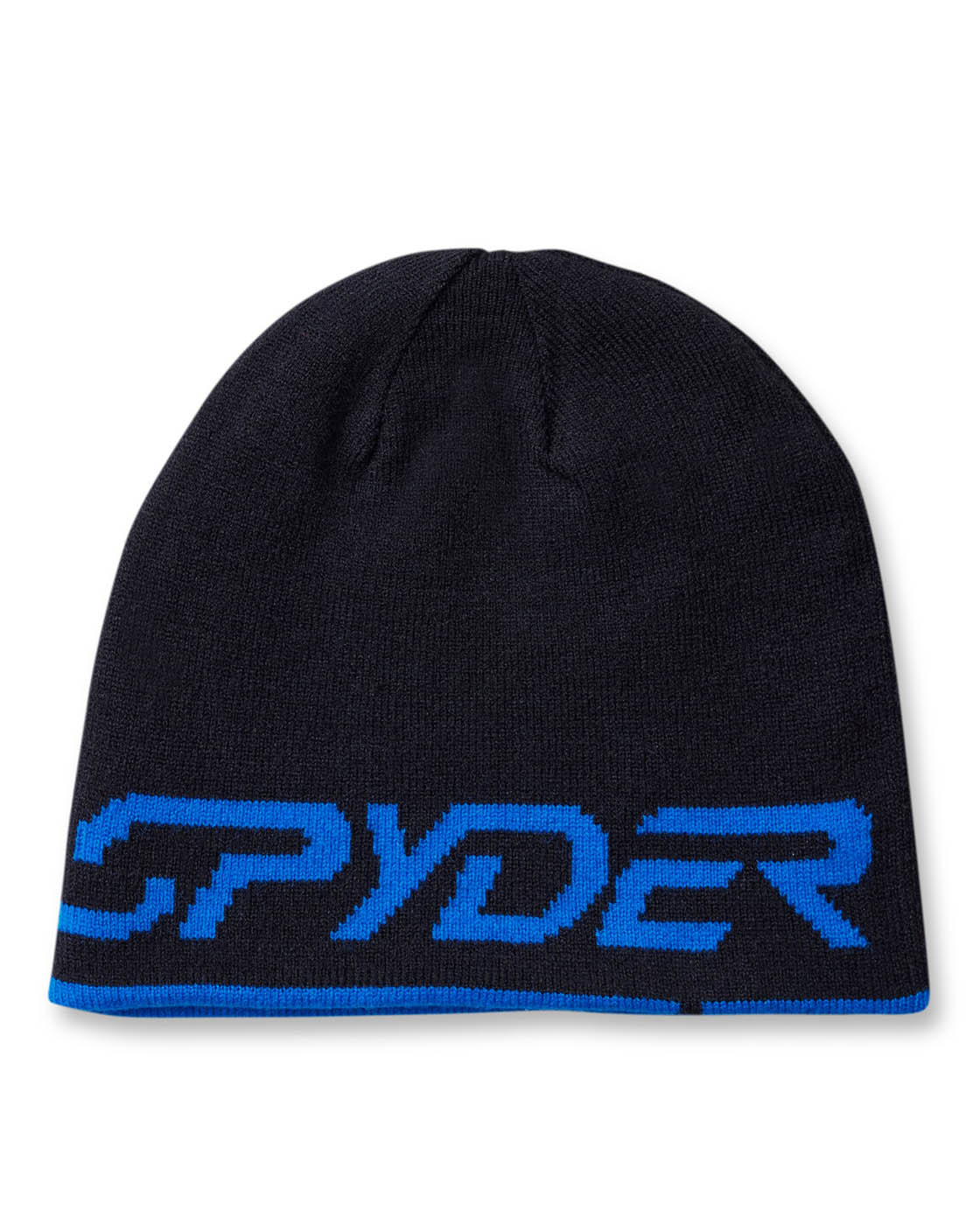 Spyder Hats Boy's Reversible Bug Hat