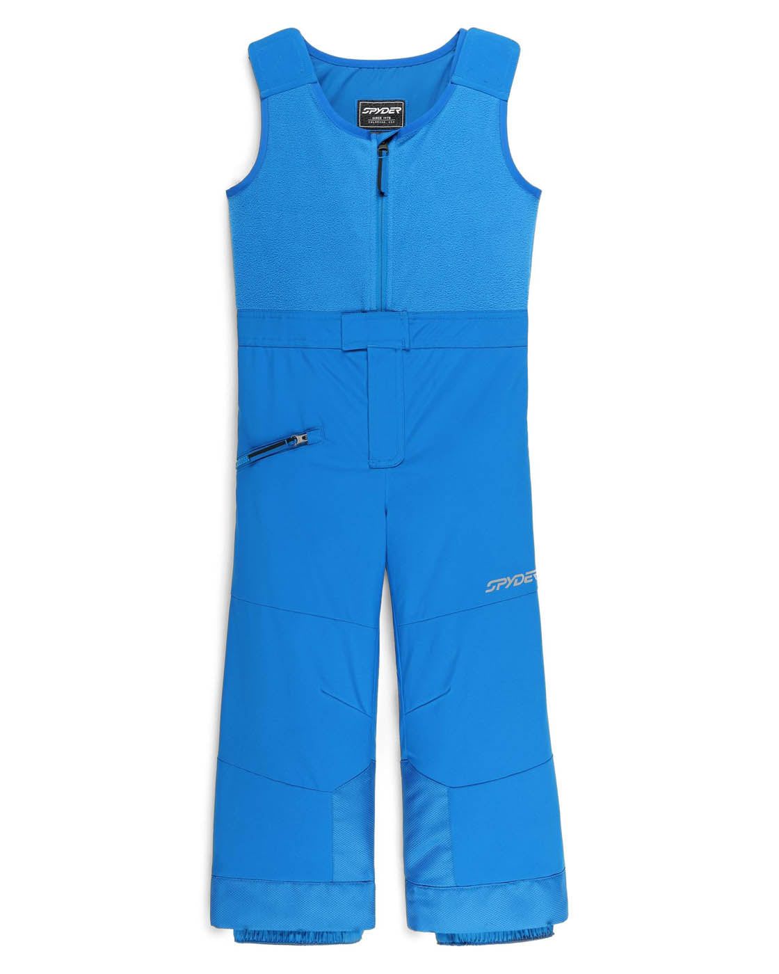 Boy's Toddler Expedition Pants Spyder