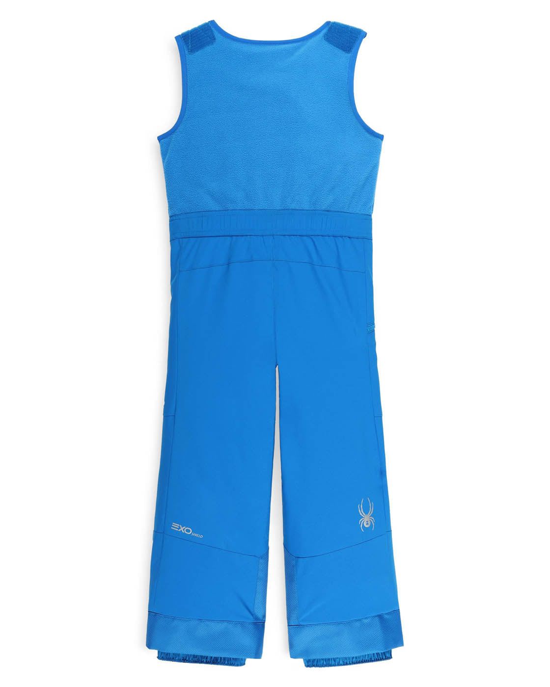 Boy's Toddler Expedition Pants Spyder