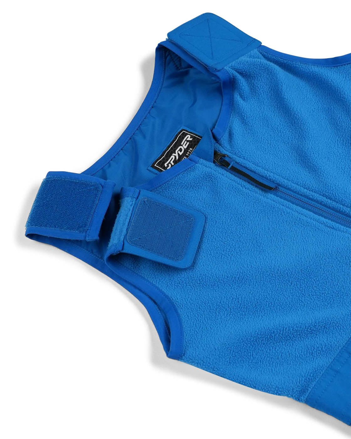 Boy's Toddler Expedition Pants Spyder