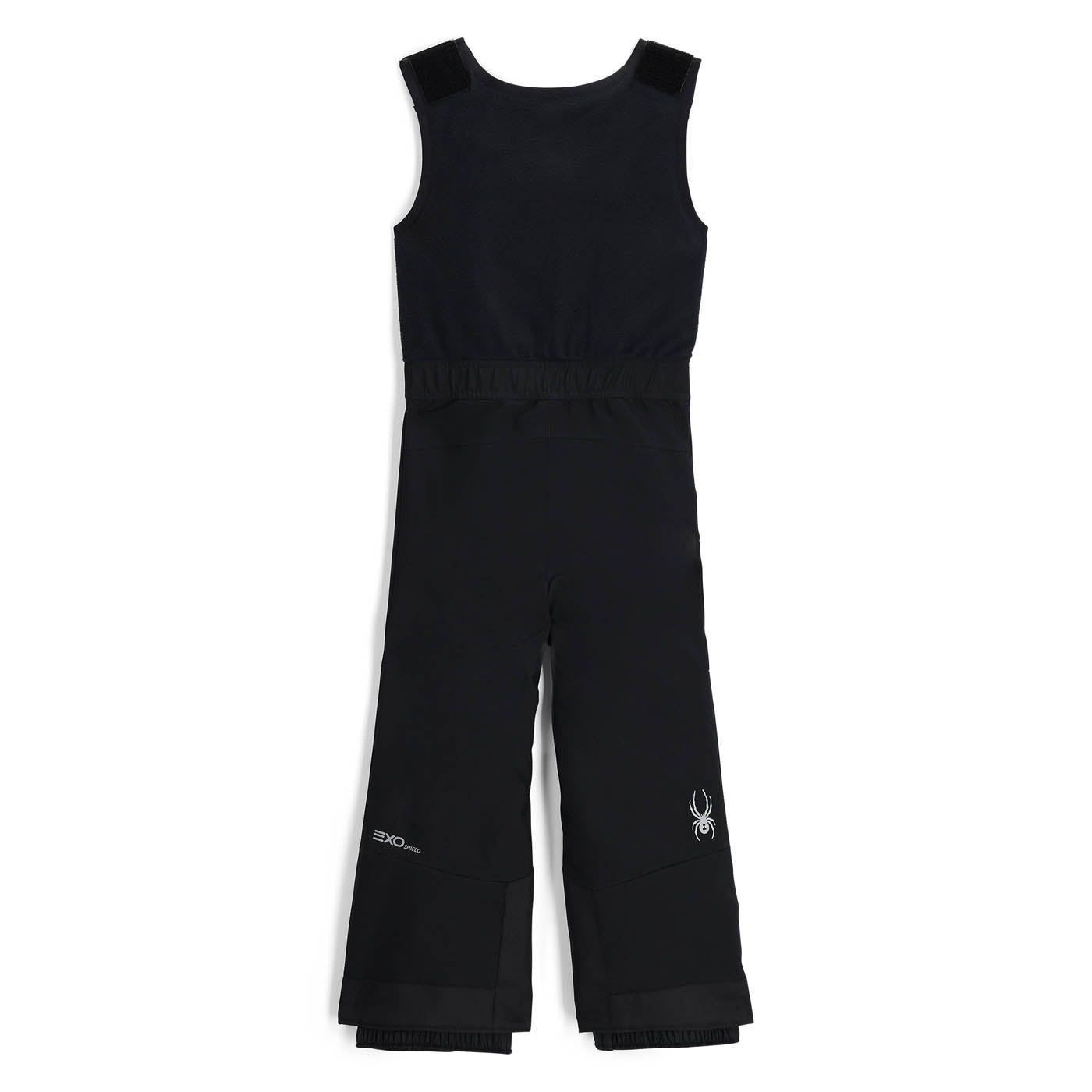 Boy's Toddler Expedition Pants Spyder