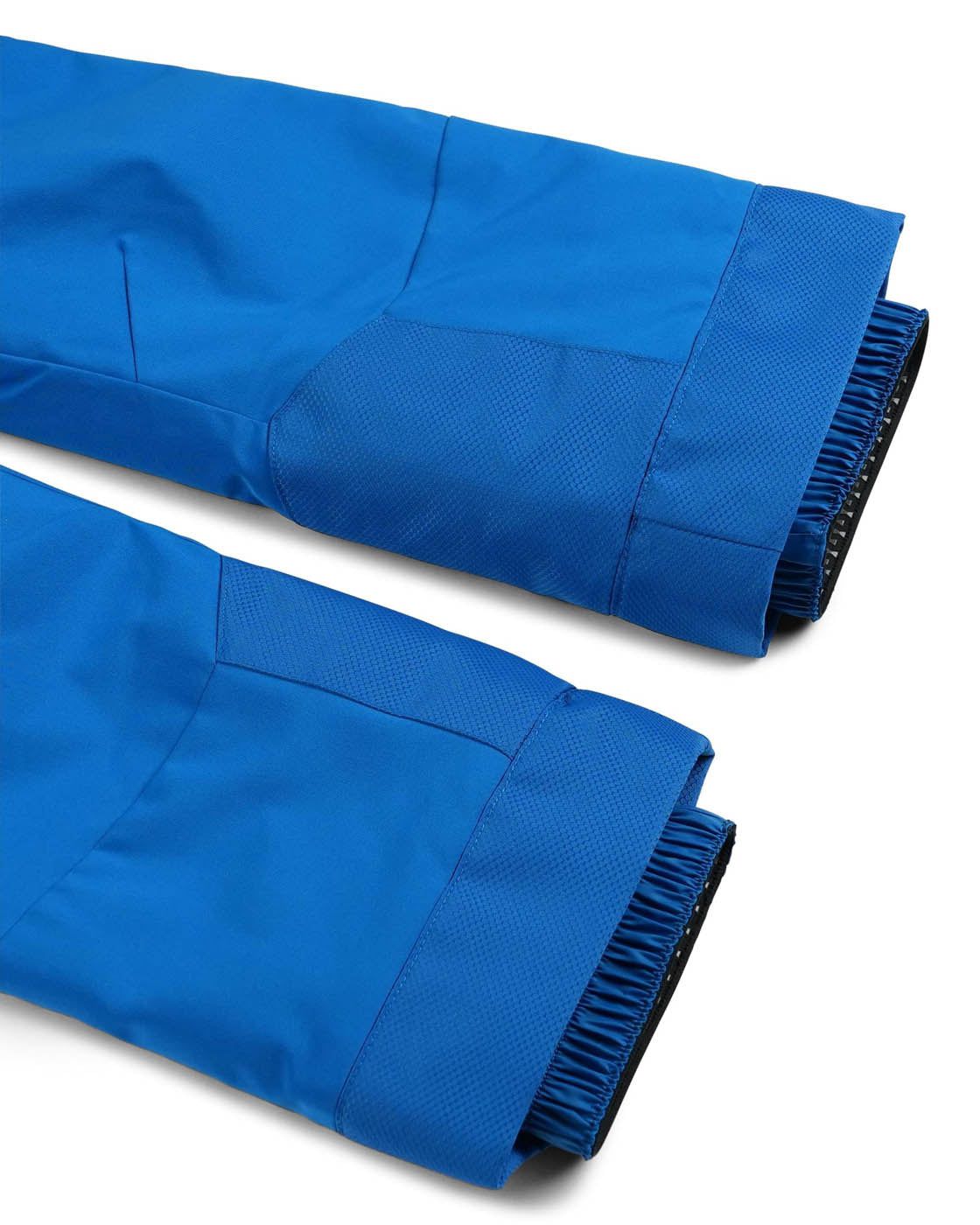 Boy's Toddler Expedition Pants Spyder