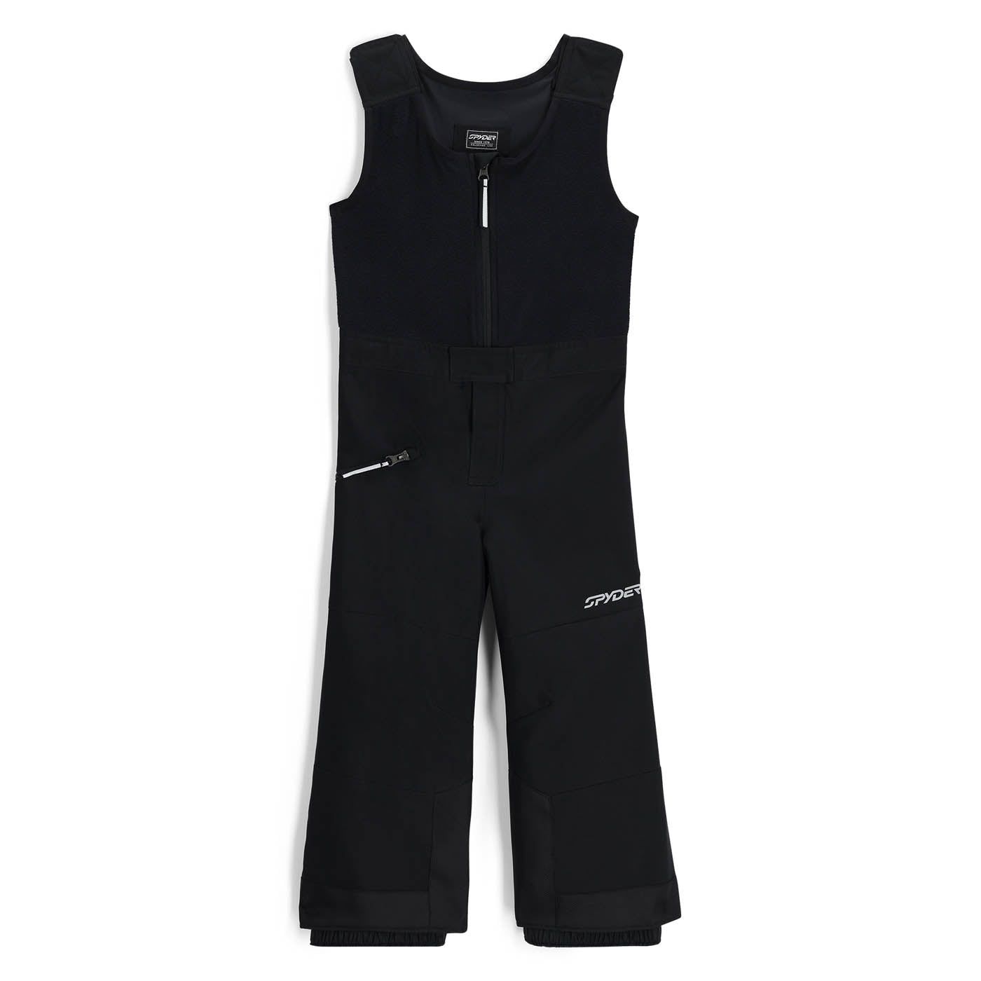 Boy's Toddler Expedition Pants Spyder