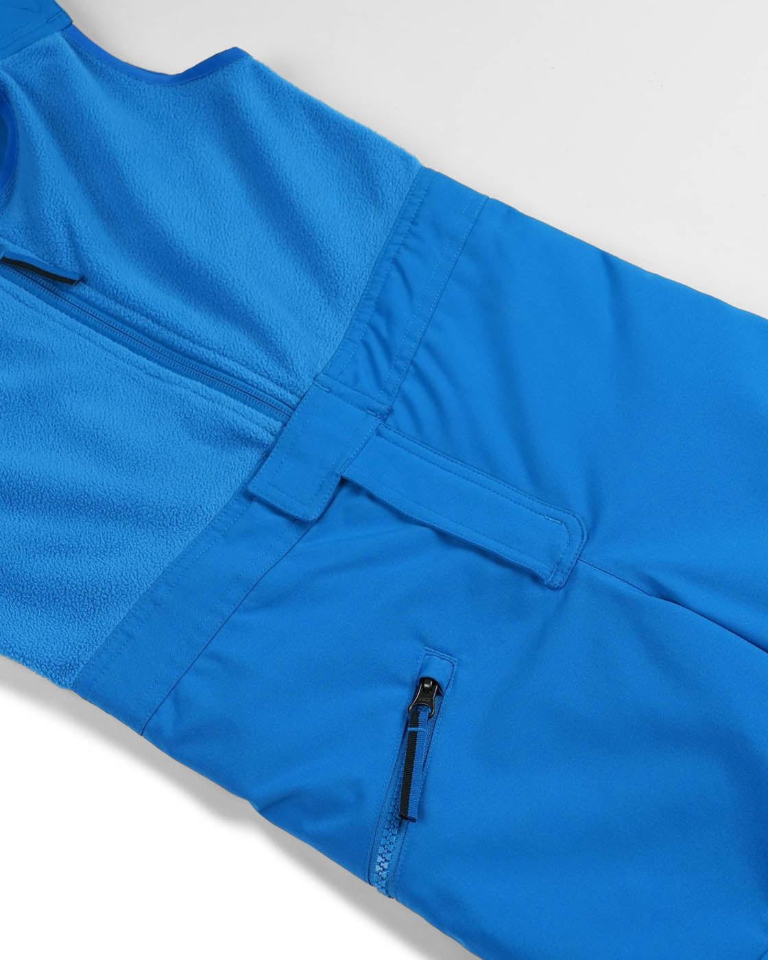 Boy's Toddler Expedition Pants Spyder