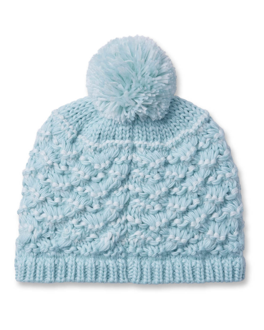 Spyder Hats Girl's Brrr Berry Hat