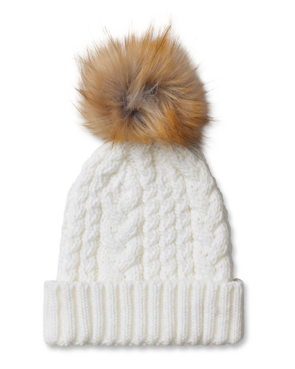 Spyder Hats Girl's Luna Hat