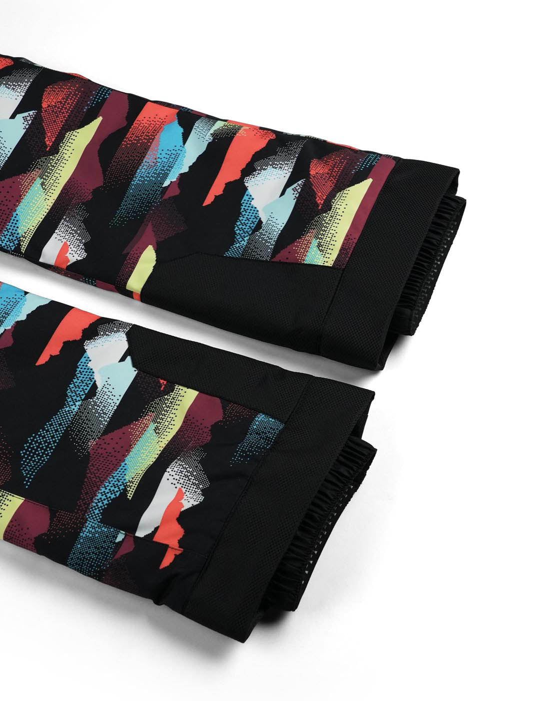 Girl's Olympia Pants Spyder