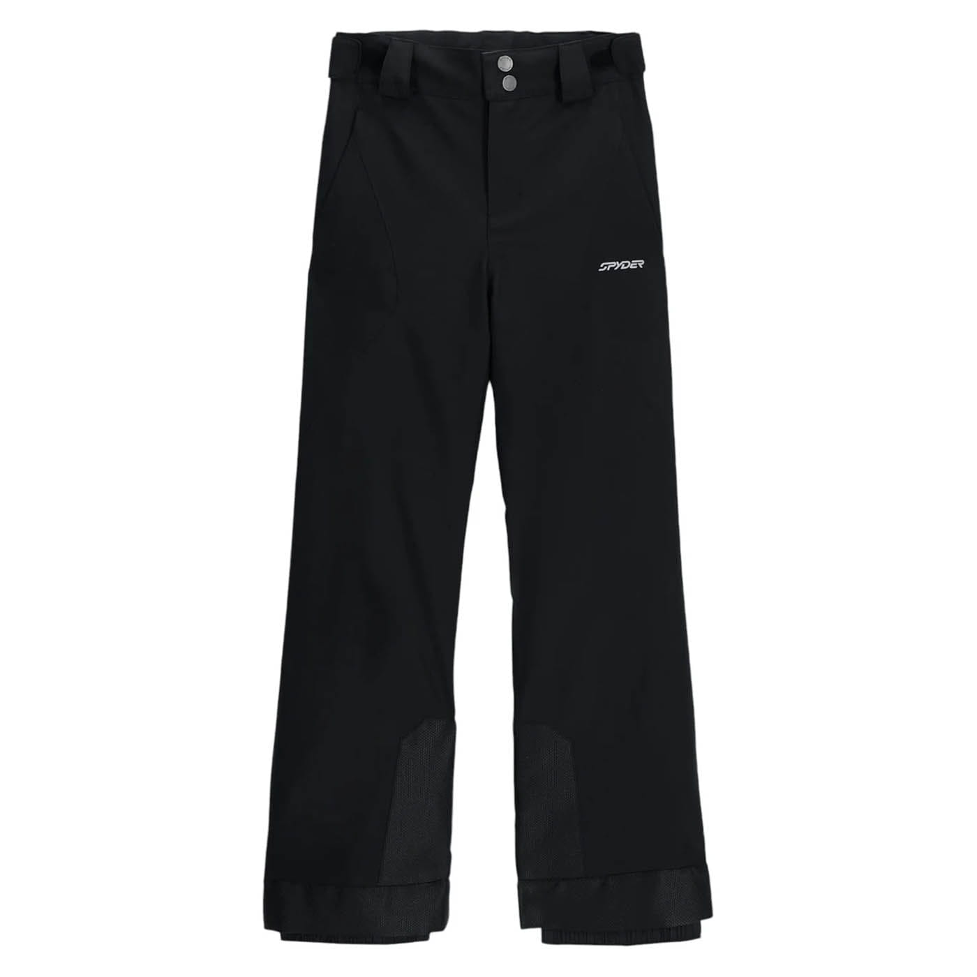 Girl's Olympia Pants Spyder