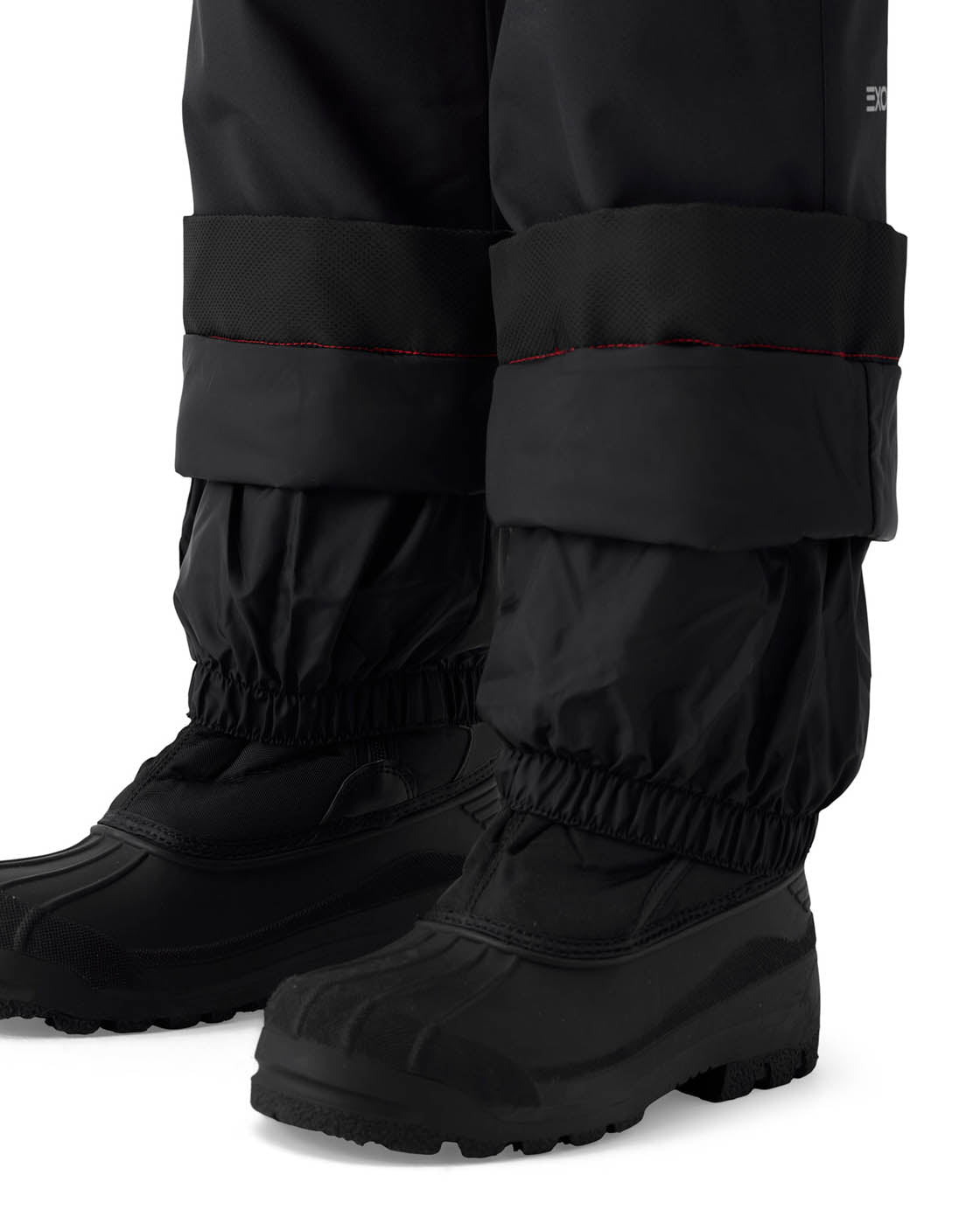 Spyder Snow Pants Girl's Olympia Pants
