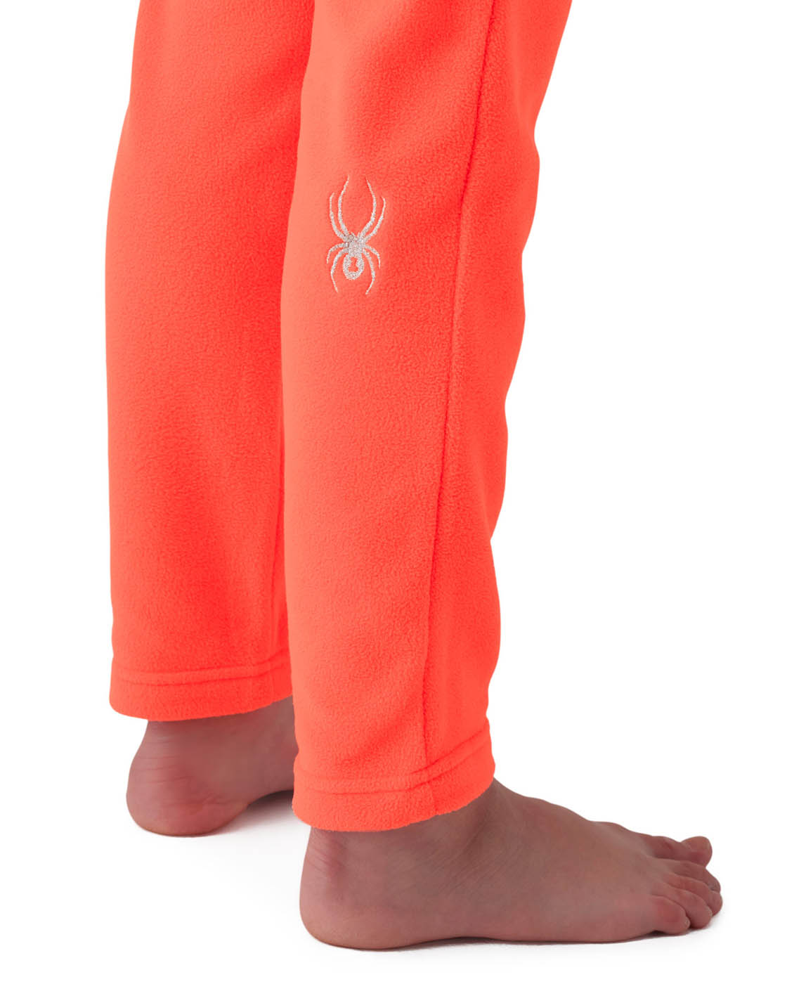 Spyder Fleece Pants Kids' Speed Fleece Pants