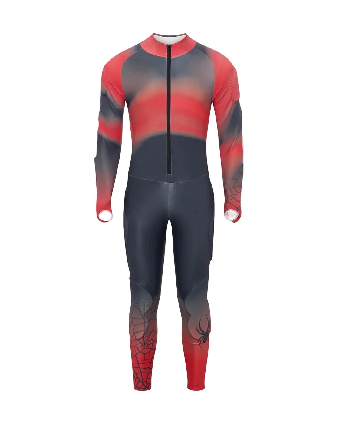 Spyder Race Suit Men's Nine Ninety Race Suit