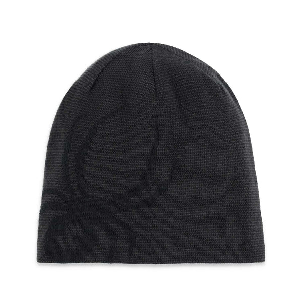 Spyder winter hat deals