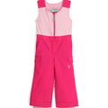Spyder CLOTHING - Kids - Outerwear - Pant Spyder *23W* Bitsy Sparkle Pants