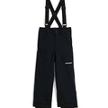 Spyder CLOTHING - Kids - Outerwear - Pant Spyder *23W* Boys Propulsion Pants