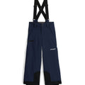 Spyder CLOTHING - Kids - Outerwear - Pant Spyder *23W* Boys Propulsion Pants