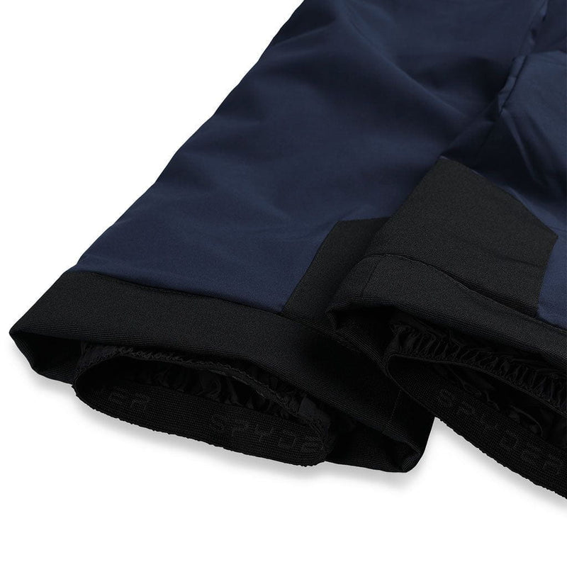 Spyder CLOTHING - Kids - Outerwear - Pant Spyder *23W* Boys Propulsion Pants