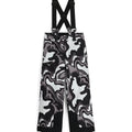 Spyder CLOTHING - Kids - Outerwear - Pant Spyder *23W* Boys Propulsion Pants
