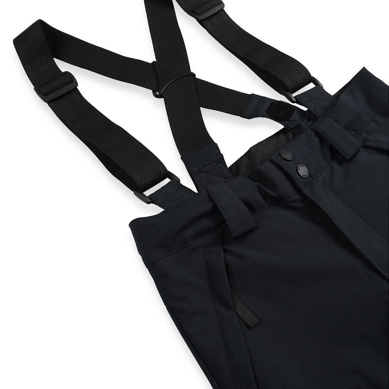 Spyder CLOTHING - Kids - Outerwear - Pant Spyder *23W* Boys Propulsion Pants